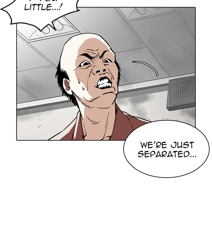 Lookism Chapter 245 – Page 65
