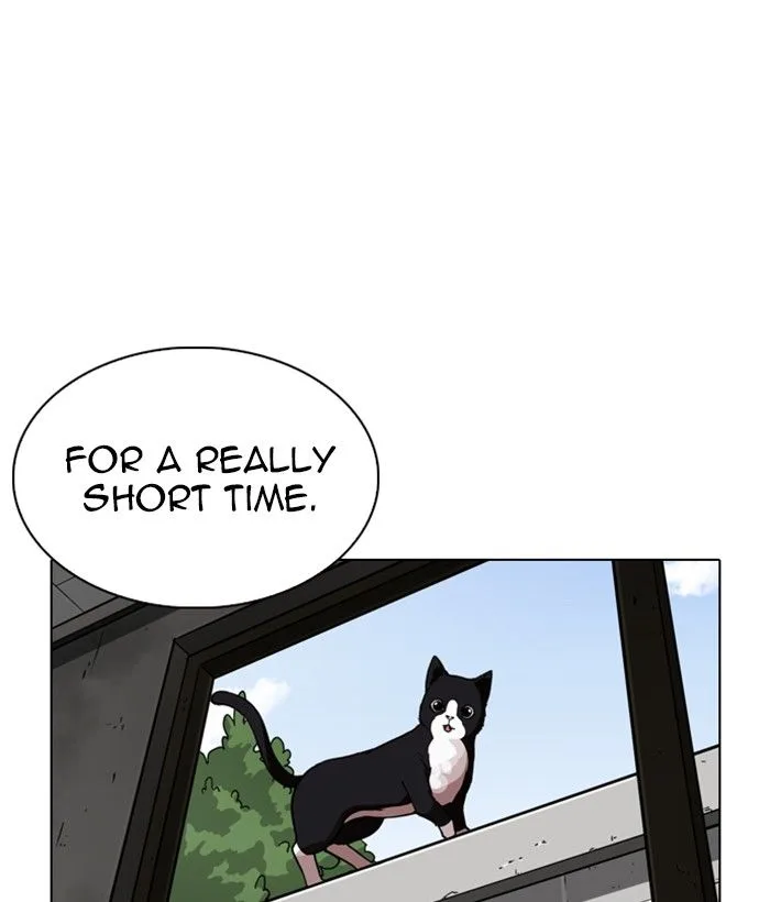 Lookism Chapter 245 – Page 66