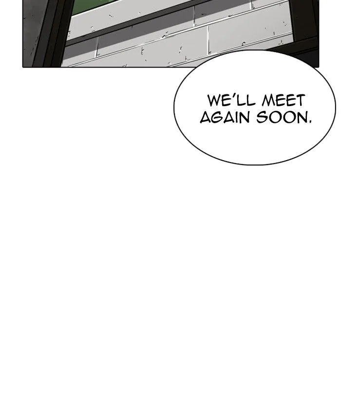 Lookism Chapter 245 – Page 67