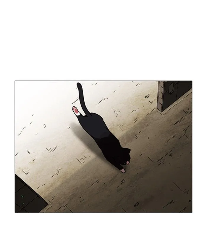 Lookism Chapter 245 – Page 70