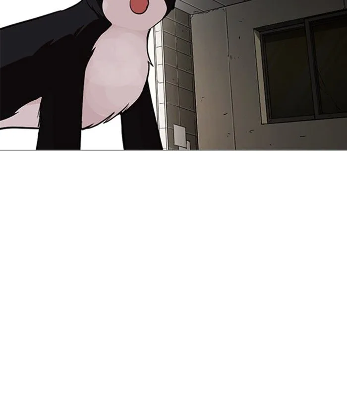 Lookism Chapter 245 – Page 72