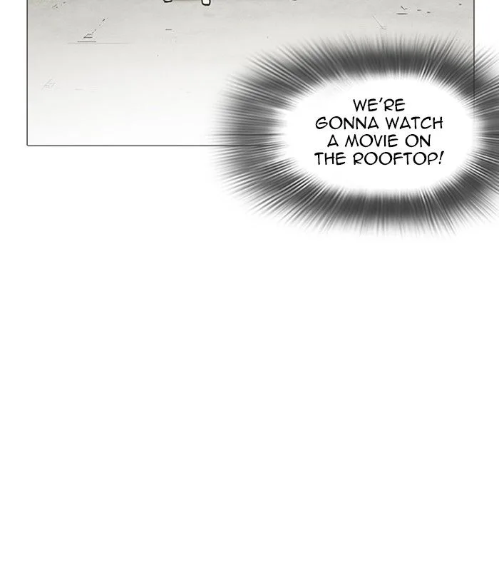 Lookism Chapter 245 – Page 74