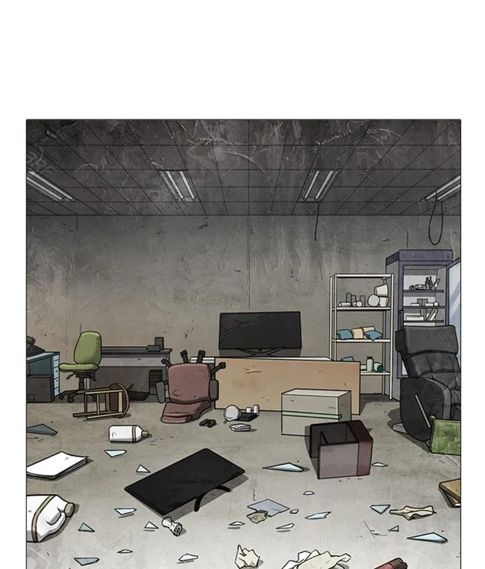 Lookism Chapter 245 – Page 75