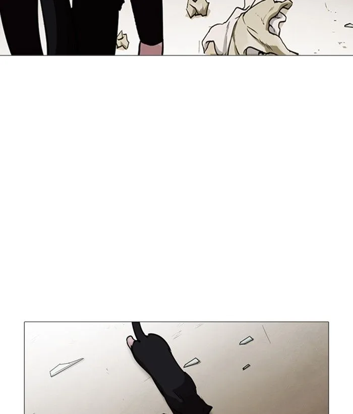 Lookism Chapter 245 – Page 79