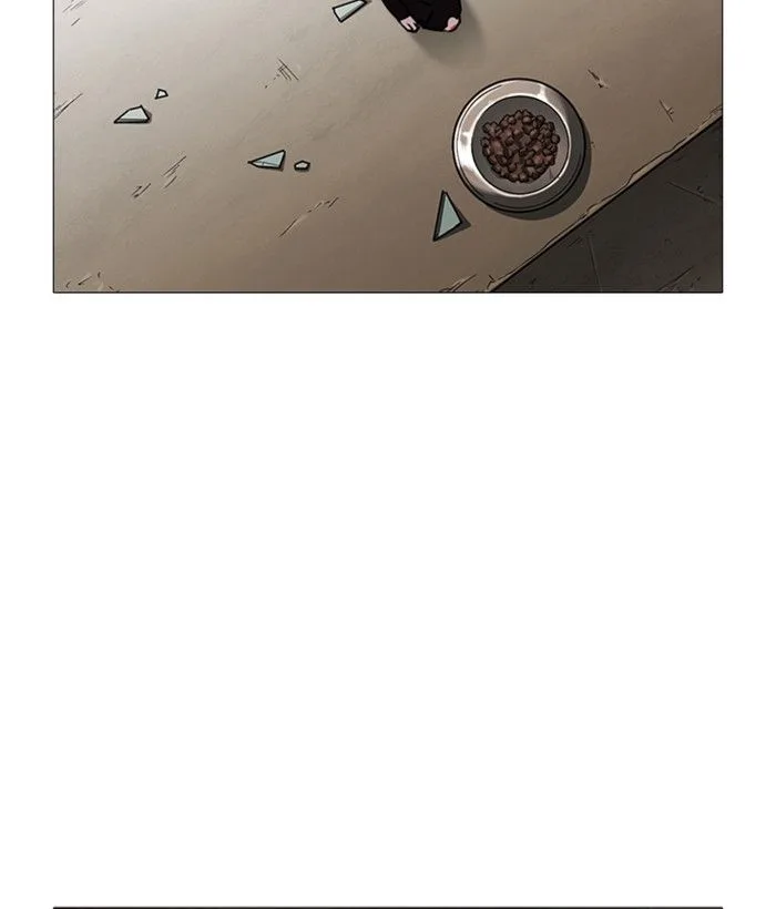 Lookism Chapter 245 – Page 80