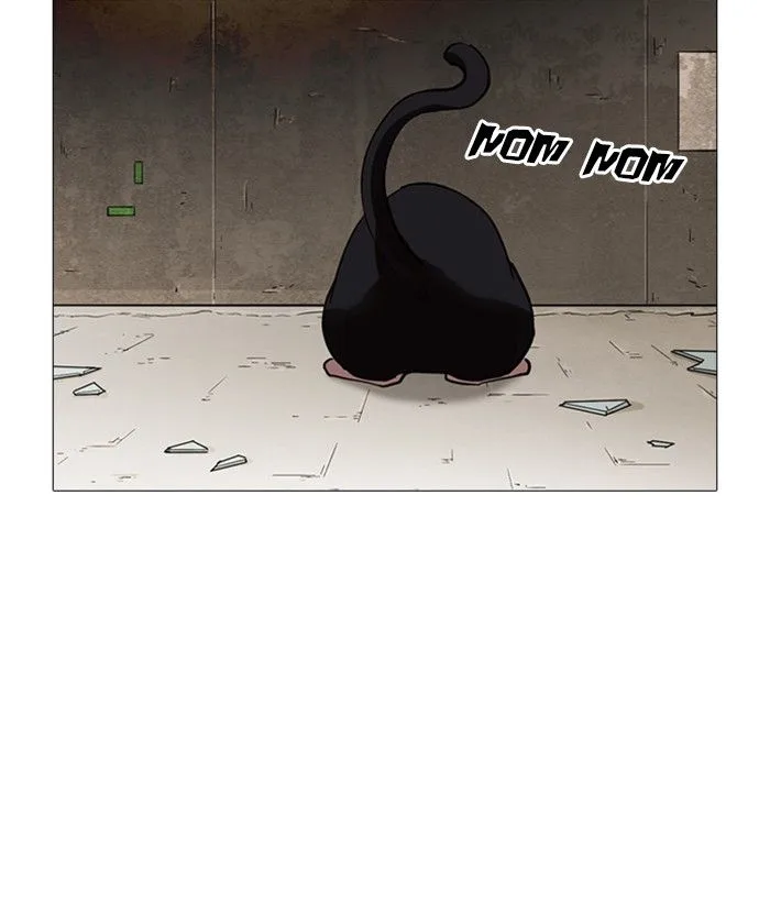 Lookism Chapter 245 – Page 81