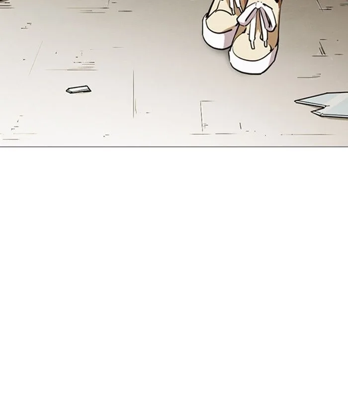 Lookism Chapter 245 – Page 84