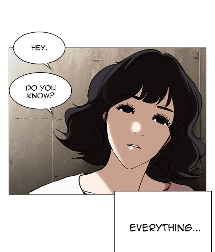 Lookism Chapter 245 – Page 85