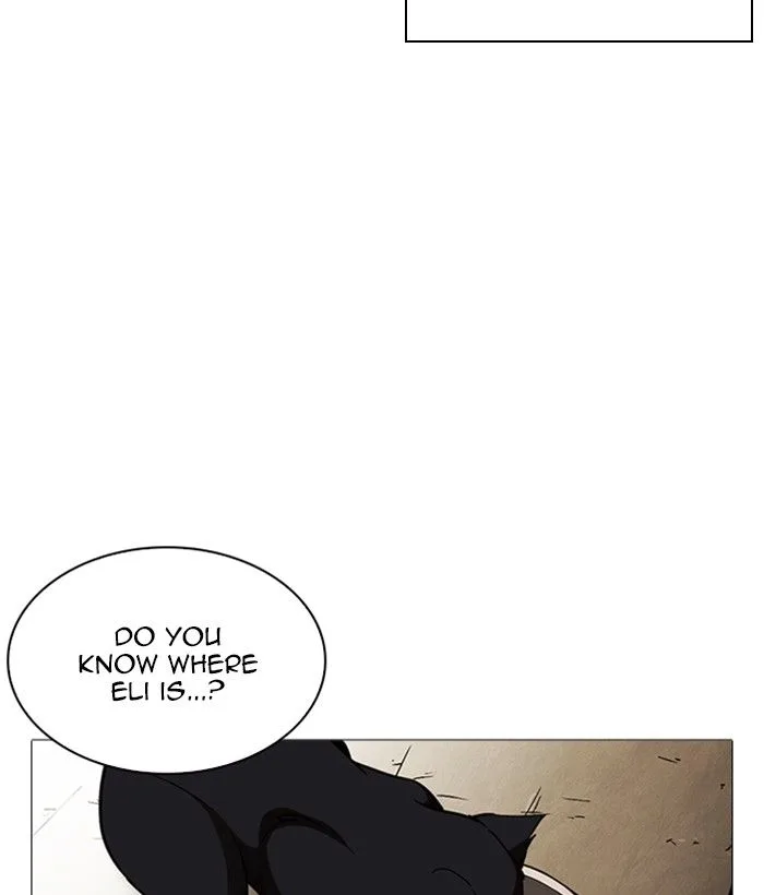 Lookism Chapter 245 – Page 86