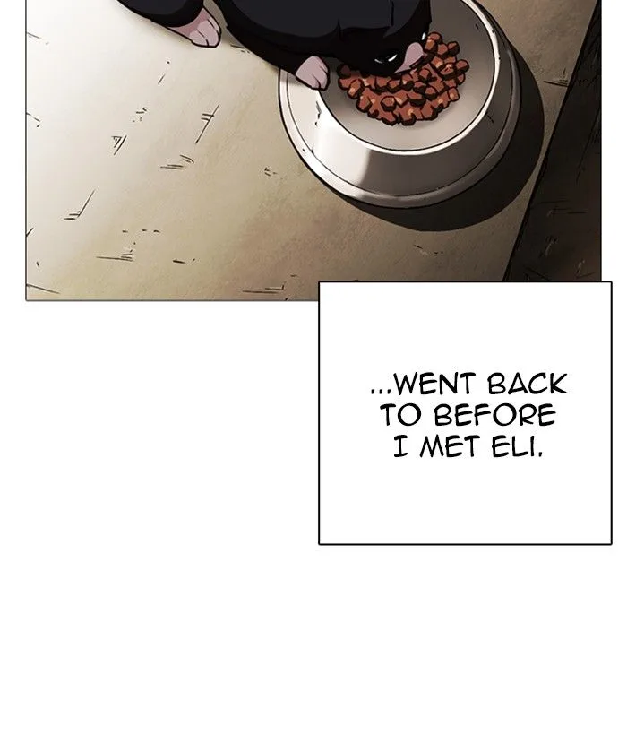 Lookism Chapter 245 – Page 87