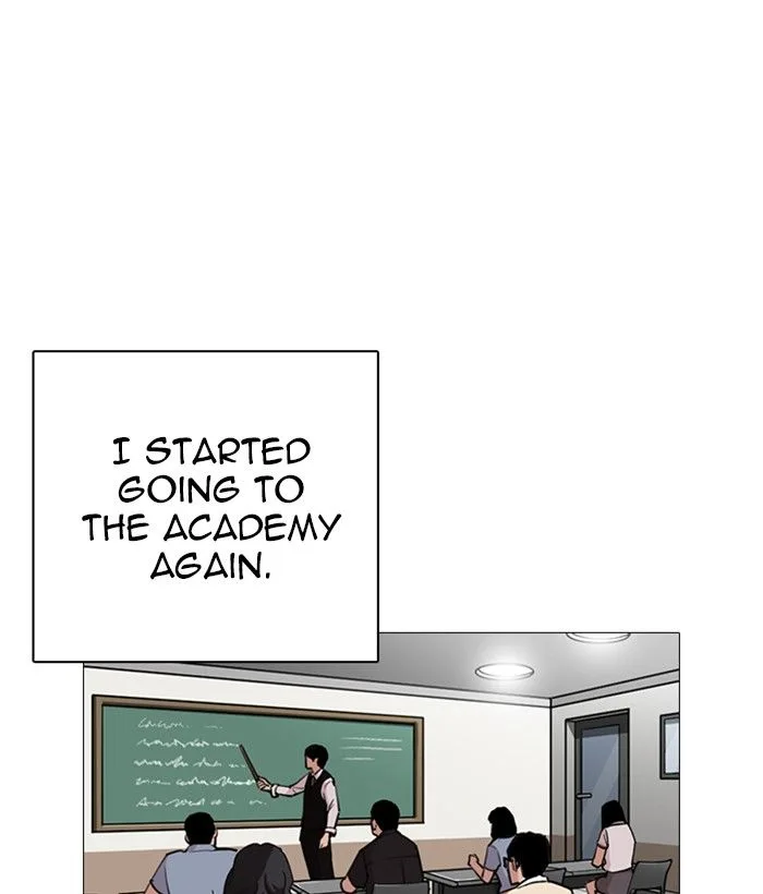 Lookism Chapter 245 – Page 88