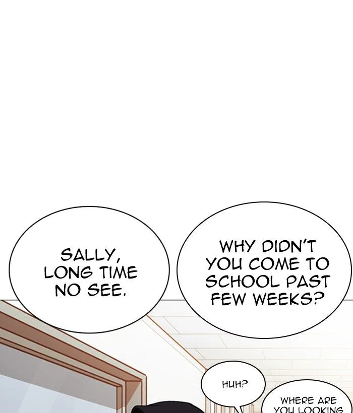 Lookism Chapter 245 – Page 90
