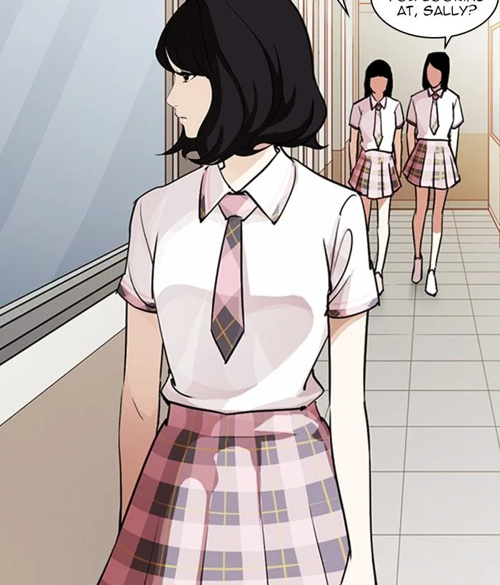 Lookism Chapter 245 – Page 91