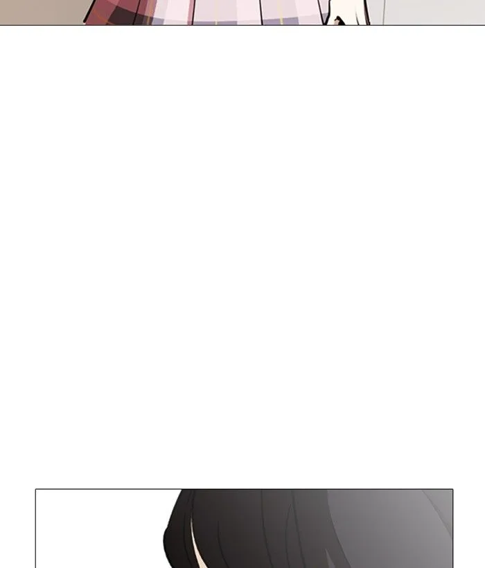 Lookism Chapter 245 – Page 92