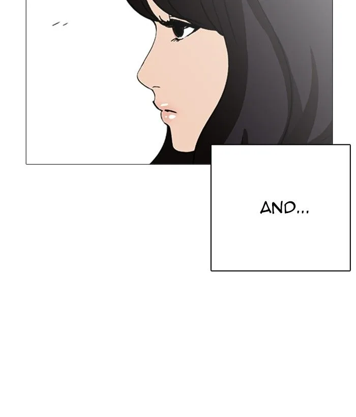 Lookism Chapter 245 – Page 93