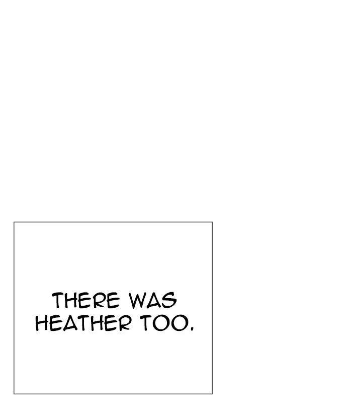 Lookism Chapter 245 – Page 94