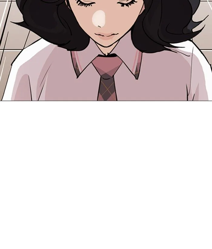 Lookism Chapter 245 – Page 102