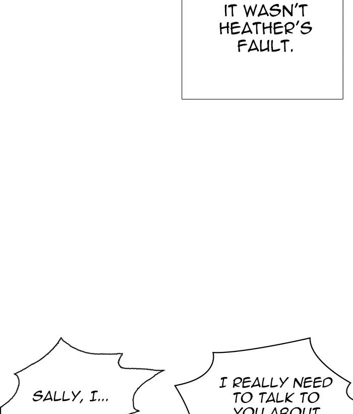 Lookism Chapter 245 – Page 104