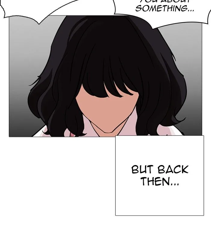 Lookism Chapter 245 – Page 105