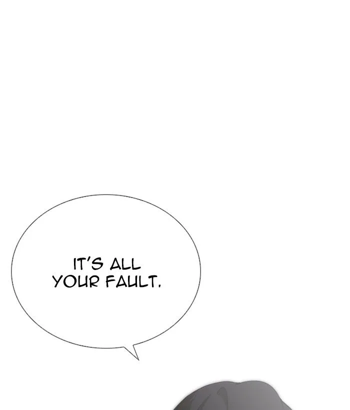 Lookism Chapter 245 – Page 108