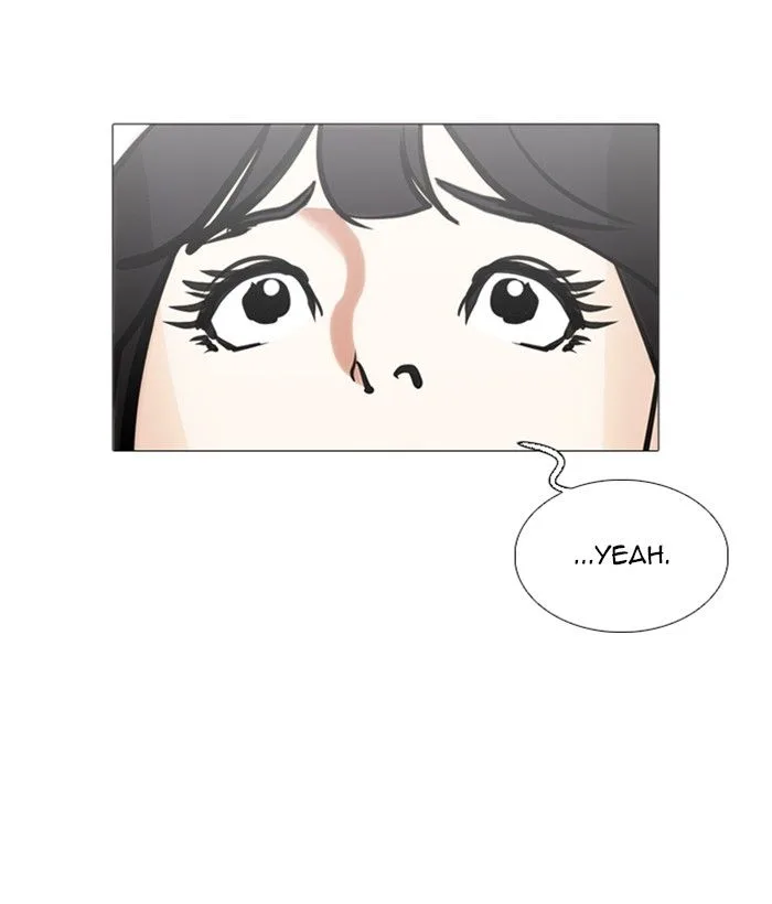 Lookism Chapter 245 – Page 113