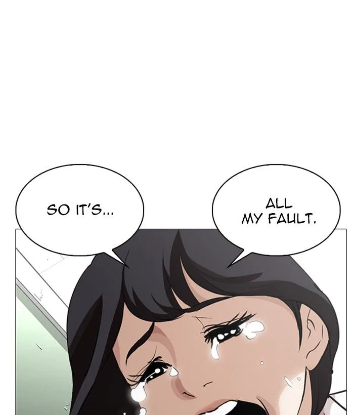 Lookism Chapter 245 – Page 114