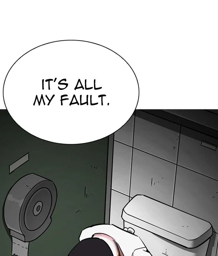 Lookism Chapter 245 – Page 116