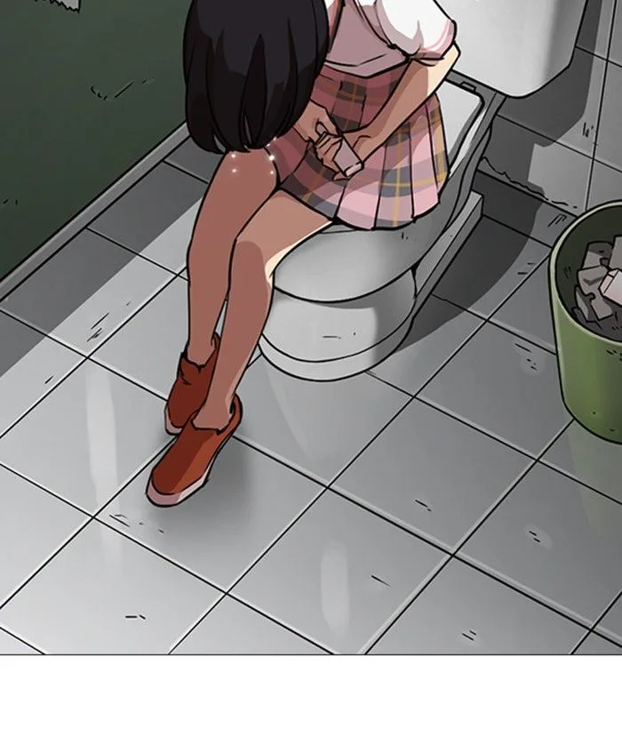 Lookism Chapter 245 – Page 117