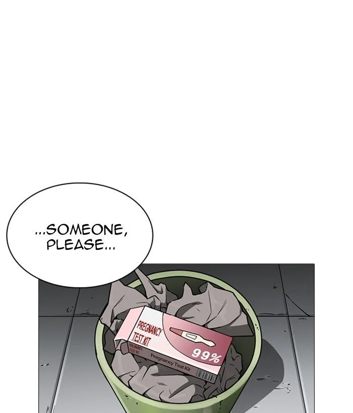 Lookism Chapter 245 – Page 118