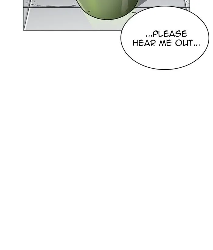 Lookism Chapter 245 – Page 119