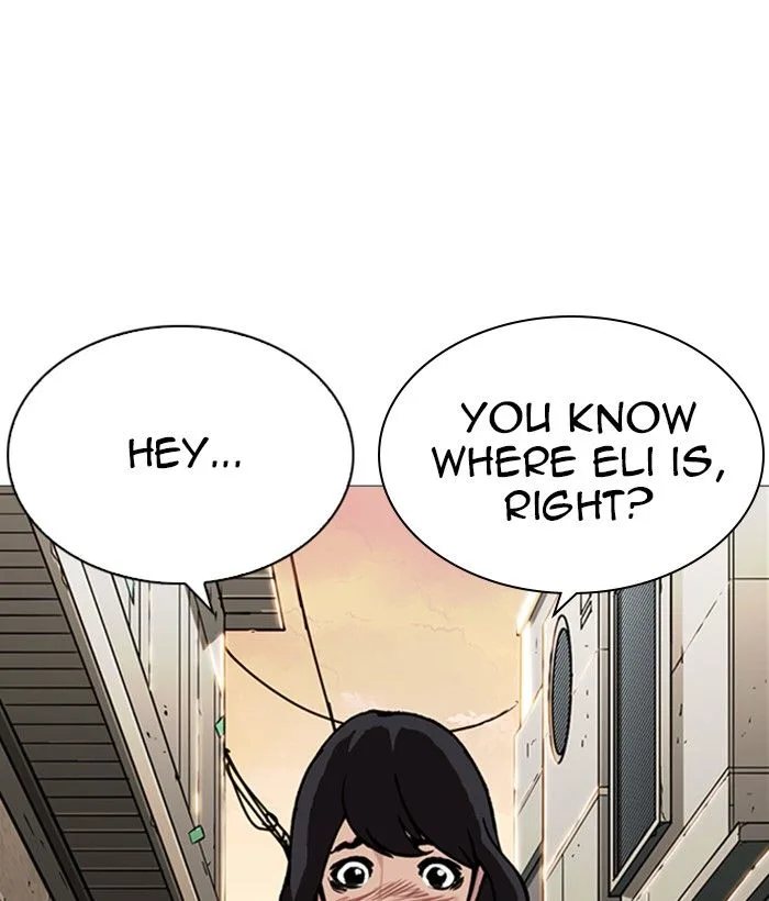 Lookism Chapter 245 – Page 120