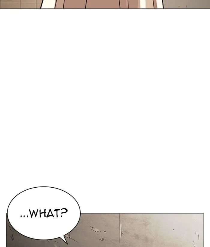 Lookism Chapter 245 – Page 122