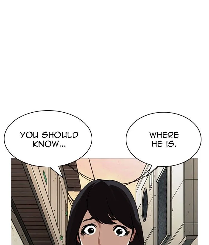 Lookism Chapter 245 – Page 124