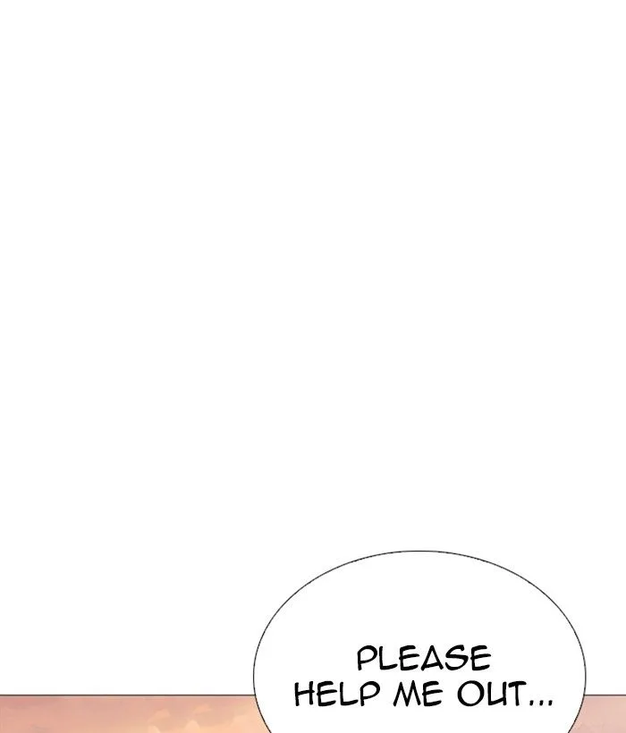 Lookism Chapter 245 – Page 128