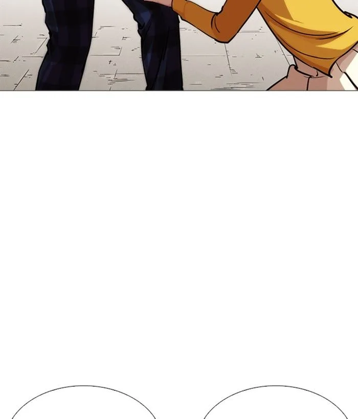 Lookism Chapter 245 – Page 130