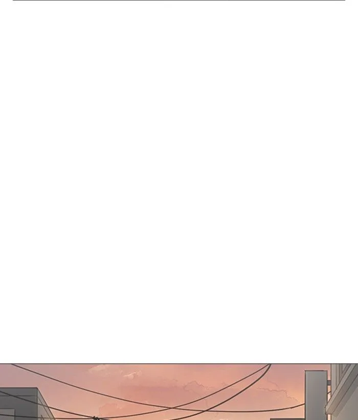 Lookism Chapter 245 – Page 132
