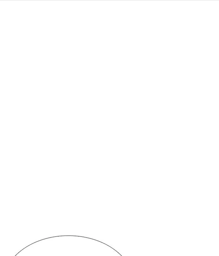 Lookism Chapter 245 – Page 134