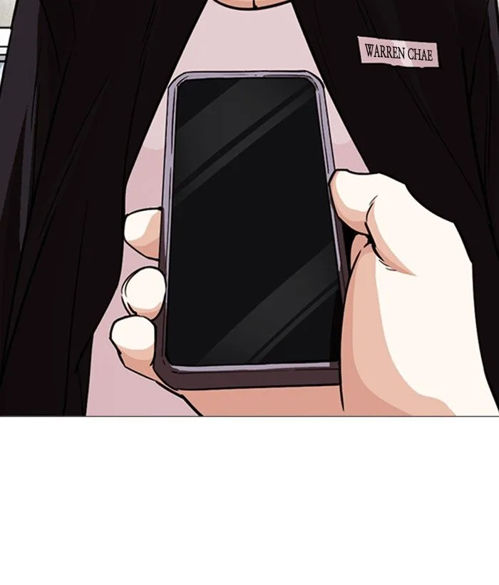 Lookism Chapter 245 – Page 136
