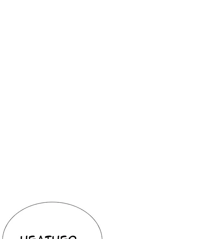 Lookism Chapter 245 – Page 140