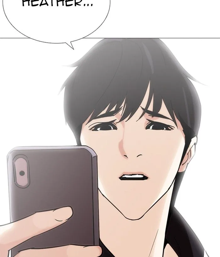 Lookism Chapter 245 – Page 141