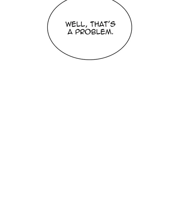 Lookism Chapter 245 – Page 143