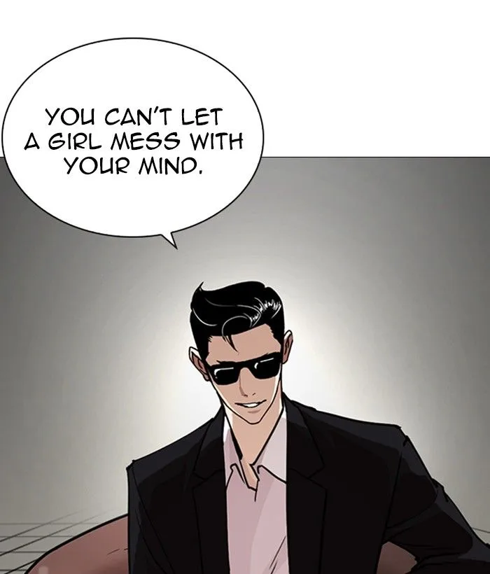Lookism Chapter 245 – Page 144
