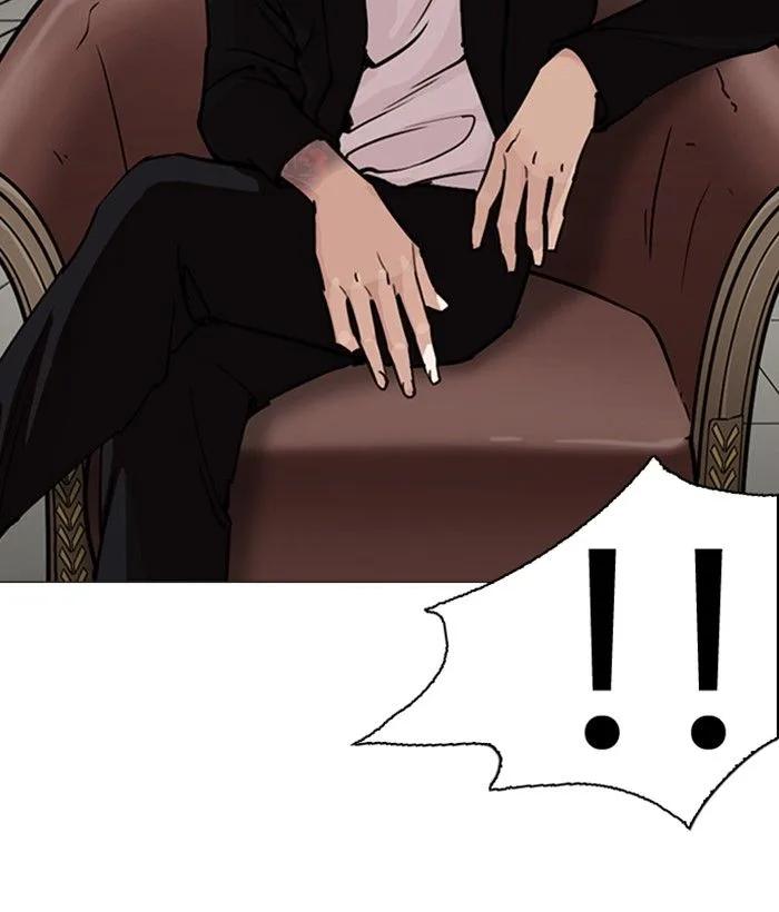 Lookism Chapter 245 – Page 145