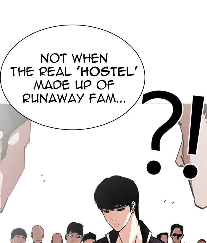 Lookism Chapter 245 – Page 147