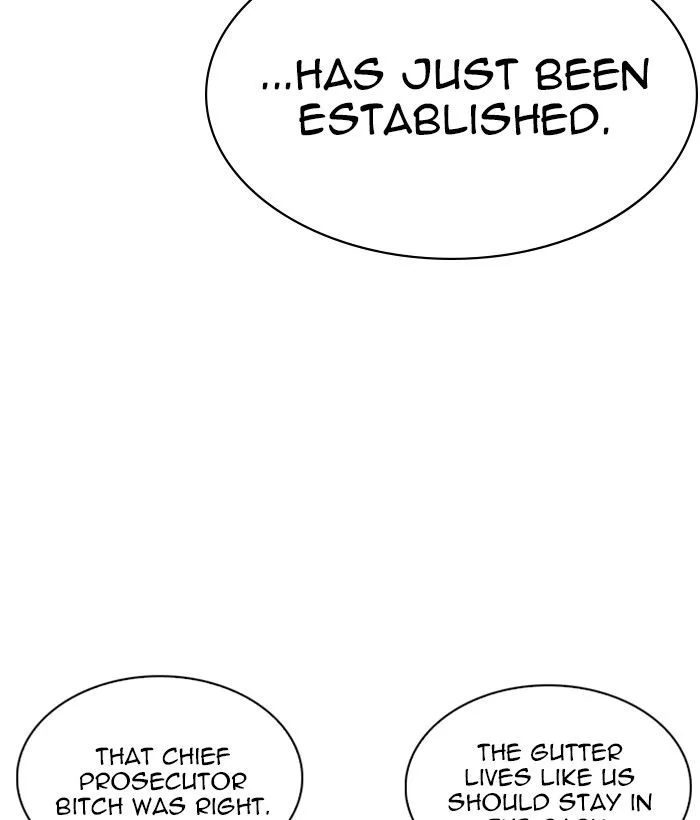 Lookism Chapter 245 – Page 149