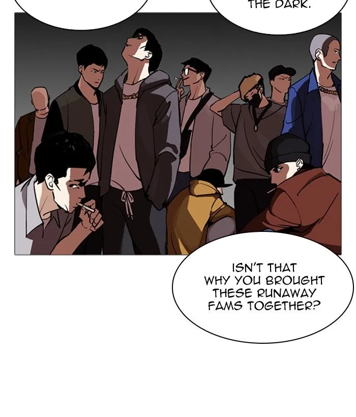 Lookism Chapter 245 – Page 150