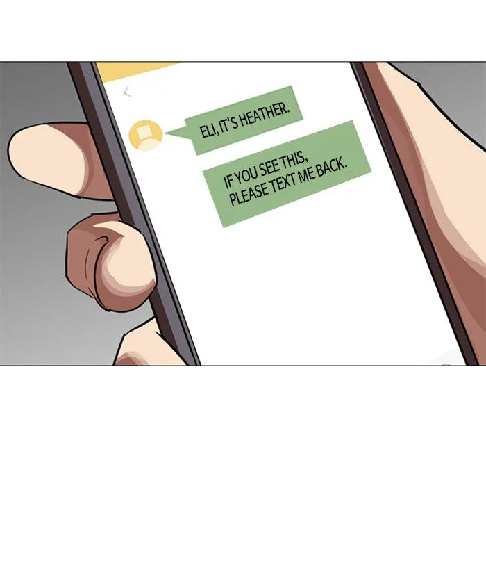 Lookism Chapter 245 – Page 153