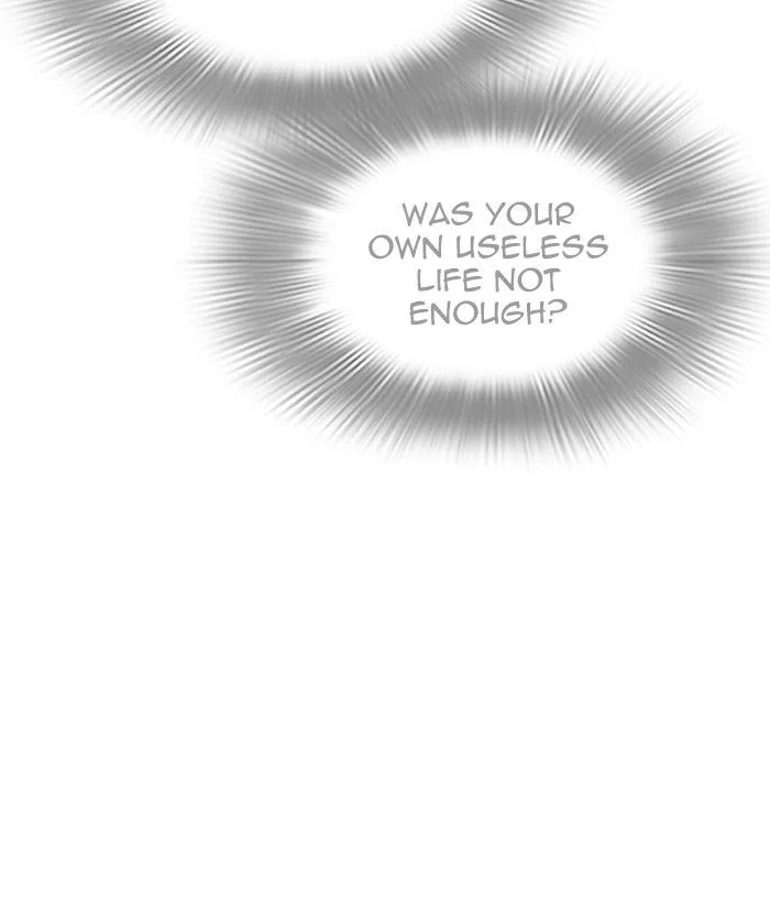 Lookism Chapter 245 – Page 155