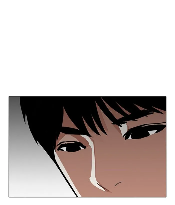 Lookism Chapter 245 – Page 156