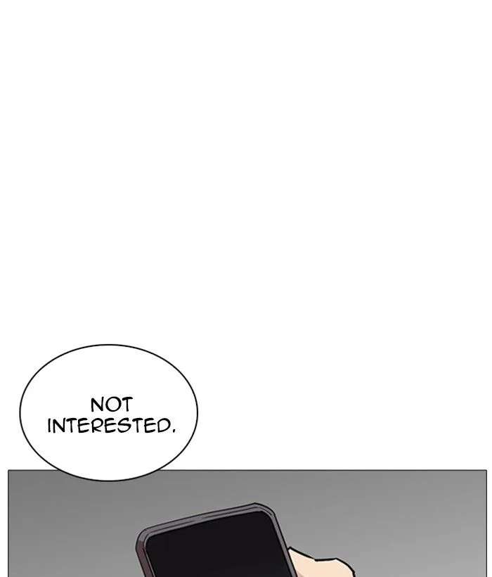 Lookism Chapter 245 – Page 157